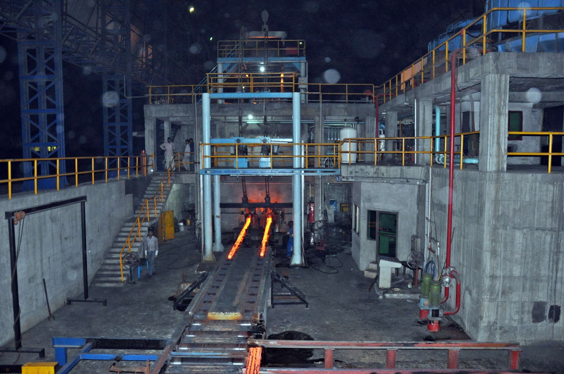 BSM