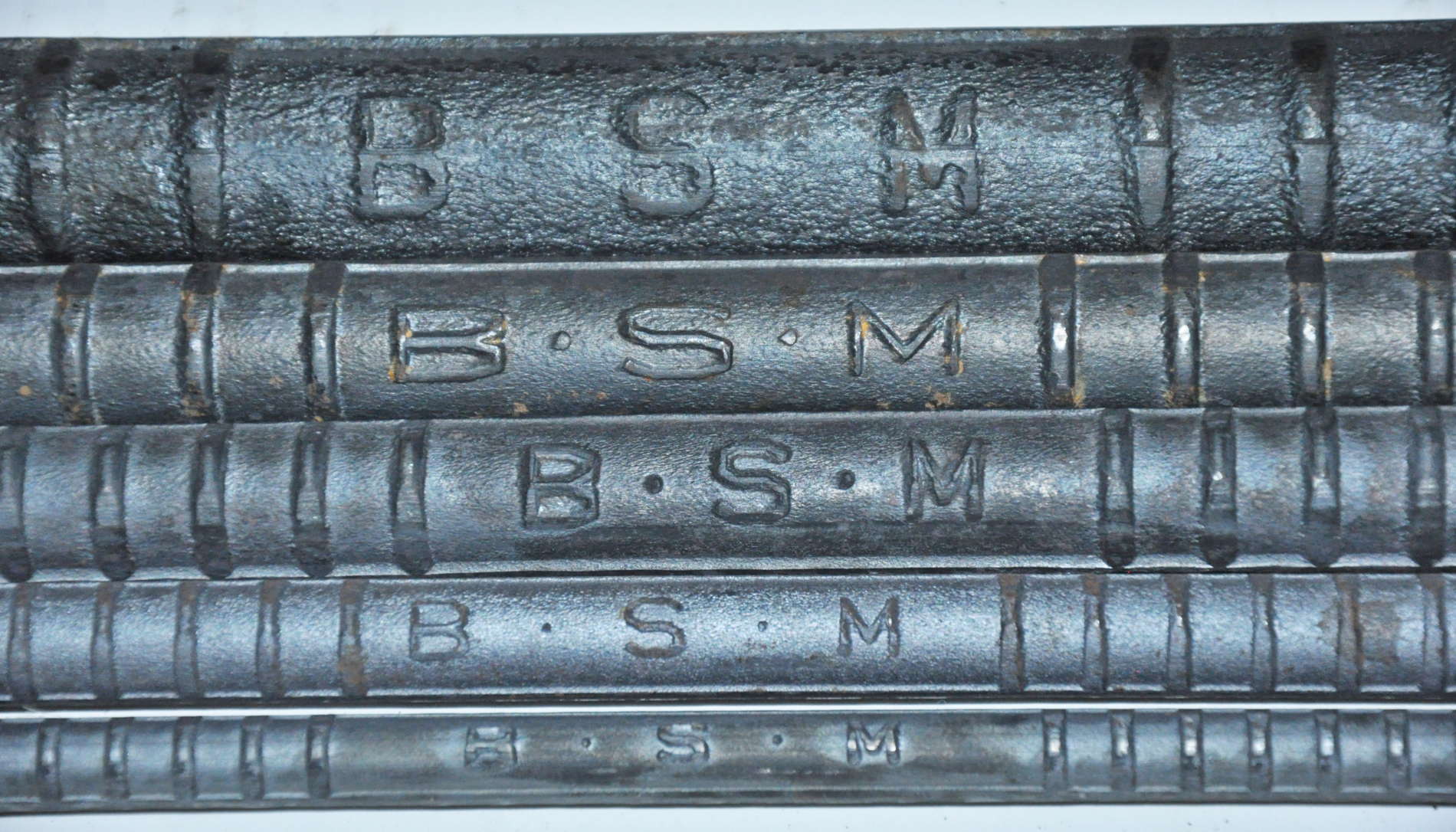 BSM