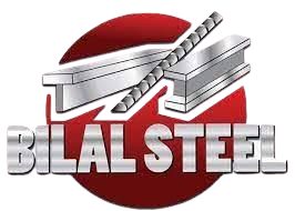 Bilal Steel Mills